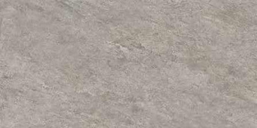 Керамический гранит Quarstone Серый натуральный 600x1200 K951805R0001VTEP / K948039R0001VTSP (Vitra)