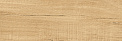 Керамический гранит Home Wood Honey G-81/MR (GRASARO)
