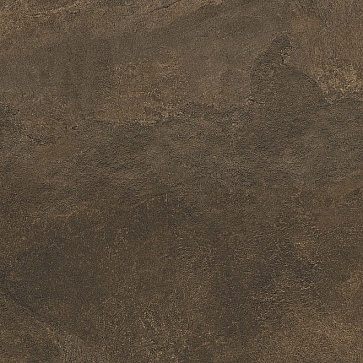 Керамический гранит ПРО СТОУН коричневый обрезной DD600200R (Kerama Marazzi)