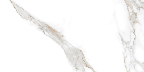 Керамический гранит Classic Marble Statuario Irish Gold Matt N20541 800x1600 (Neodom)
