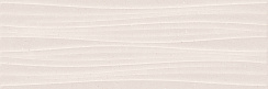 122
