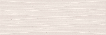 Плитка настенная Astrid light beige wall 02 300x900 (Gracia Ceramica)