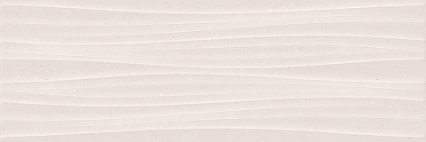 Плитка настенная Astrid light beige wall 02 300x900 (Gracia Ceramica)