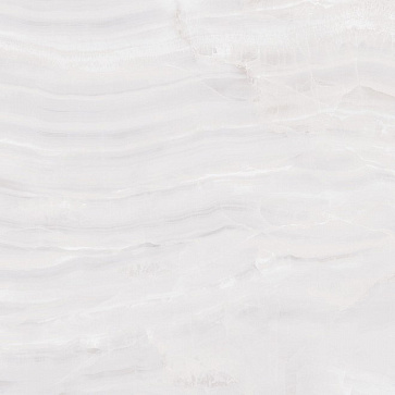 Керамический гранит ЛЕТНИЙ САД Светлый SG153400N (Kerama Marazzi)