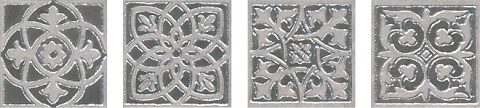 Тоцетка ПАРНАС лаппатированный HGD\C170\SG1550L (KERAMA MARAZZI)