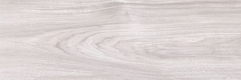 Плитка настенная Envy бежевый 17-00-11-1191 (Ceramica Classic)