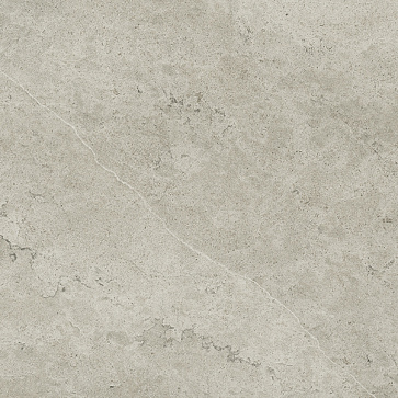 Керамический гранит Metropolis Absolut Silver натуральный 800x800 610010002336 (Italon)