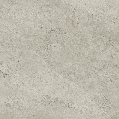 Керамический гранит Metropolis Absolut Silver натуральный 800x800 610010002336 (Italon)