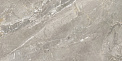 Керамический гранит Spark серый A17785 450x900 (Cersanit)