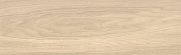 Керамический гранит CHESTERWOOD светло-бежевый C-CV4M302D (Cersanit)