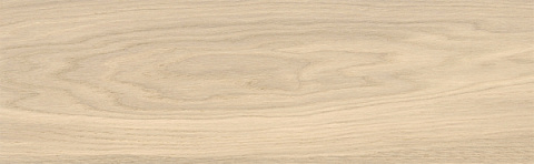 Керамический гранит CHESTERWOOD светло-бежевый C-CV4M302D (Cersanit)