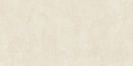 Керамический гранит Cemento Azuro Crema Matt 600x1200 (MDetails)