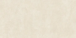 Керамический гранит Cemento Azuro Crema Matt 600x1200 (MDetails)