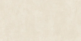 Керамический гранит Cemento Azuro Crema Matt 600x1200 (MDetails)