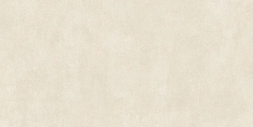 Керамический гранит Cemento Azuro Crema Matt 600x1200 (MDetails)