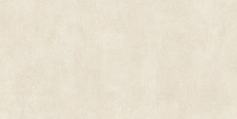 Керамический гранит Cemento Azuro Crema Matt 600x1200 (MDetails)