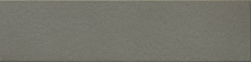 Керамический гранит BABYLONE Dust Grey 26688 (Equipe)