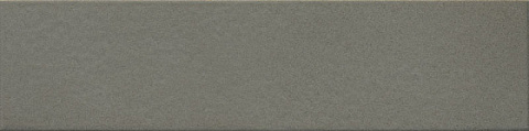 Керамический гранит BABYLONE Dust Grey 26688 (Equipe)