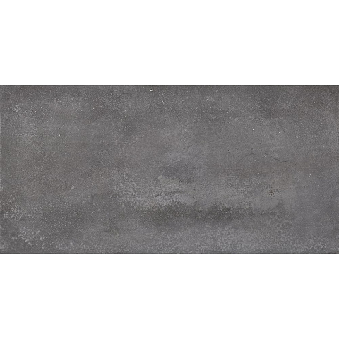 Керамический гранит Carolina Dark Gray / Каролина Темно-Серый 600x1200 ID9070b003SR (IDALGO)