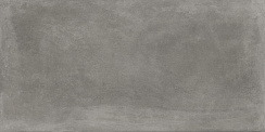122