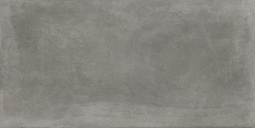 Керамический гранит Cemento Concrete Dark Matt N12542 600x1200 (Neodom)