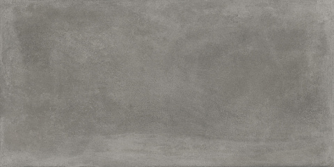 Керамический гранит Cemento Concrete Dark Matt N12542 600x1200 (Neodom)