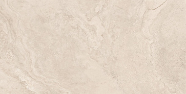 Керамический гранит Stone And Marble Альт Кросс Светло-Бежевый 600x1200 (Creatile)