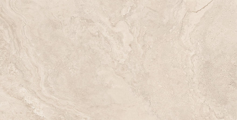 Керамический гранит Stone And Marble Альт Кросс Светло-Бежевый 600x1200 (Creatile)