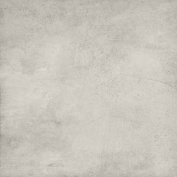 Керамический гранит Beton Grey G-1102/MR 60 (GRASARO)