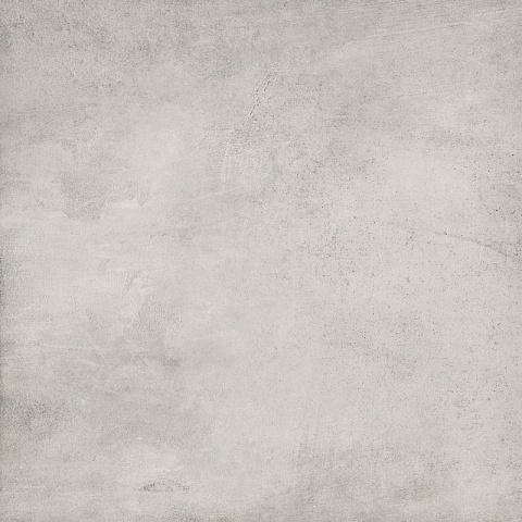 Керамический гранит Beton Grey G-1102/MR 60 (GRASARO)
