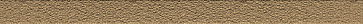 Бордюр Castello 4х60 (Creto)