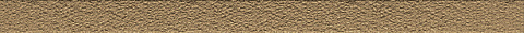 Бордюр Castello 4х60 (Creto)