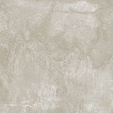 Керамический гранит CEMENTO GFA57CMT40R 570x570 (Alma Ceramica)