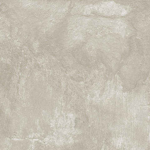 Керамический гранит CEMENTO GFA57CMT40R 570x570 (Alma Ceramica)