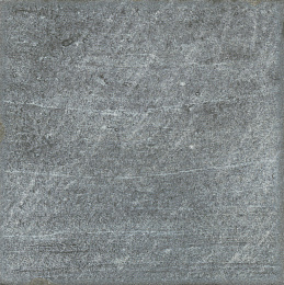 Керамический гранит ELBA Azul (Ceranosa)