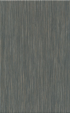 Плитка настенная Пальмовый лес коричневый 6367 (KERAMA MARAZZI)