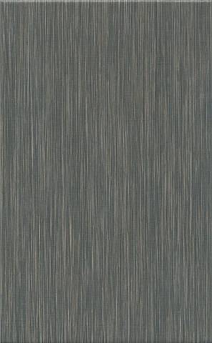 Плитка настенная Пальмовый лес коричневый 6367 (KERAMA MARAZZI)