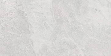 Керамический гранит Krater White K-2210/SR 600x1200 (Kerranova)