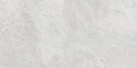 Керамический гранит Krater White K-2210/SR 600x1200 (Kerranova)