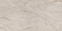 Керамический гранит Мгновение Серо-бежевый / Mgnovenie Gray Beige K-2140/MR 600x1200 (Kerranova)