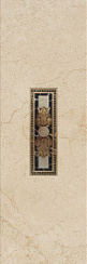 Декор MEDICI Marfil (Kerlife)