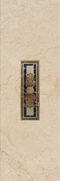 Декор MEDICI Marfil (Kerlife)