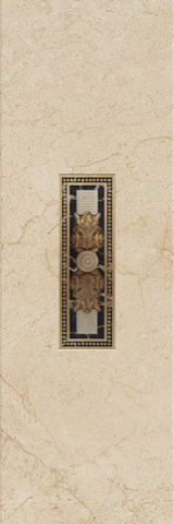 Декор MEDICI Marfil (Kerlife)