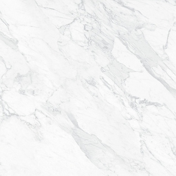 Керамический гранит ФРАГОНАР белый обрезной SG932100R (Kerama Marazzi)