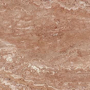 Керамический гранит Magna коричневый (Ceramica Classic)
