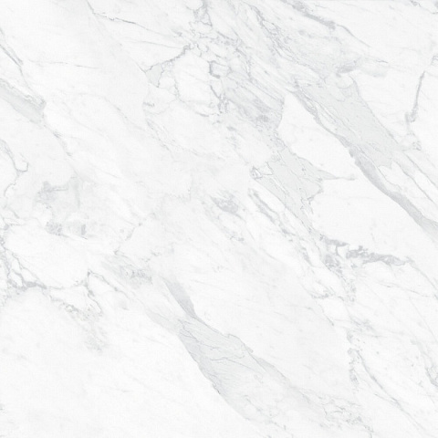 Керамический гранит ФРАГОНАР белый обрезной SG932100R (Kerama Marazzi)