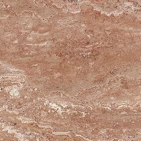 Керамический гранит Magna коричневый (Ceramica Classic)