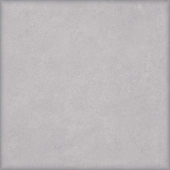 122