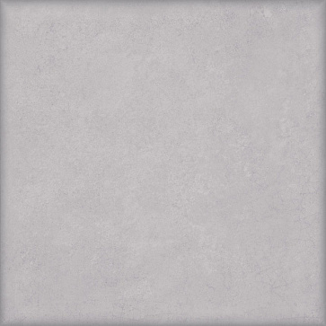 Плитка настенная МАРЧИАНА серый 5262 (Kerama Marazzi)