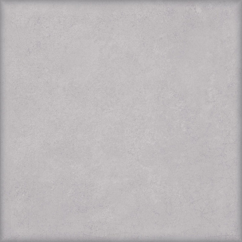 Плитка настенная МАРЧИАНА серый 5262 (Kerama Marazzi)